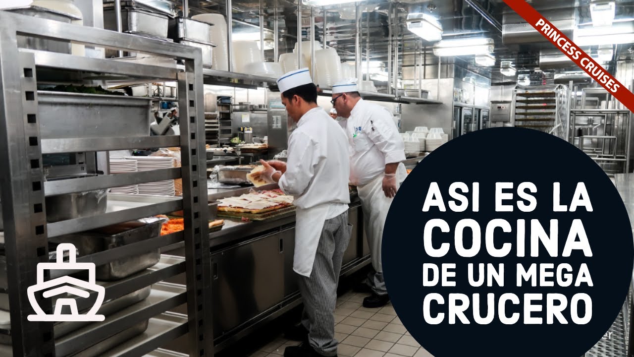 Aprende A Cocinar Deliciosos Platos En Tu Barco Con Estos Consejos Profesionales Boats Tours 9379