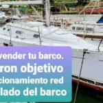 Como decidir el precio de venta de tu barco