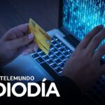 Como evitar los fraudes online a la hora de comprar un barco