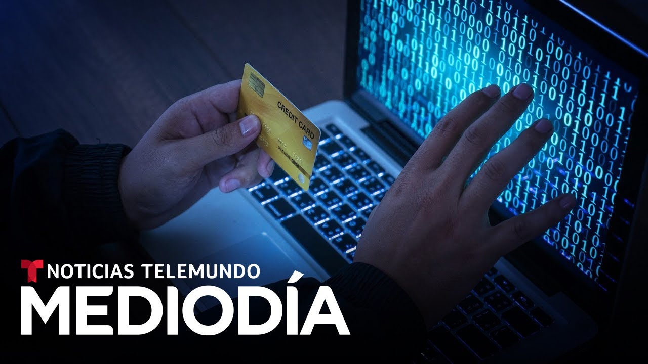 Como evitar los fraudes online a la hora de comprar un barco