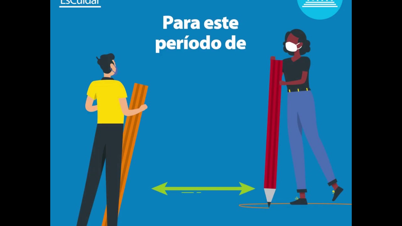 Consejos para el distanciamiento social en barco