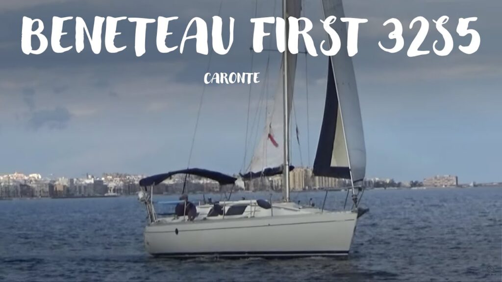 Elegir un velero El equilibrio crucero regata