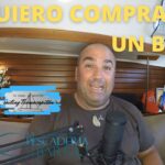 Financiar la compra de un barco