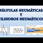 Tipos de neumaticas