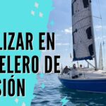 Ventajas de comprar un barco de ocasion