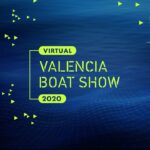 Virtual Valencia Boat Show el primer salon nautico 100 virtual