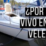 Vivir en barco